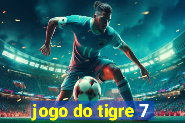 jogo do tigre 7